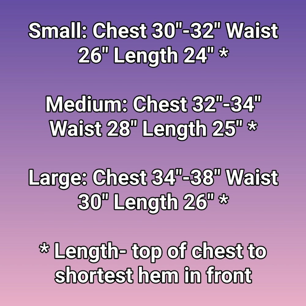 LAST Romper Swim Coverup Ruffles Strapless ALMOST SOLD OUT - Picture 6 of 9